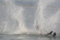 Water Ski 29-04-08 - 54